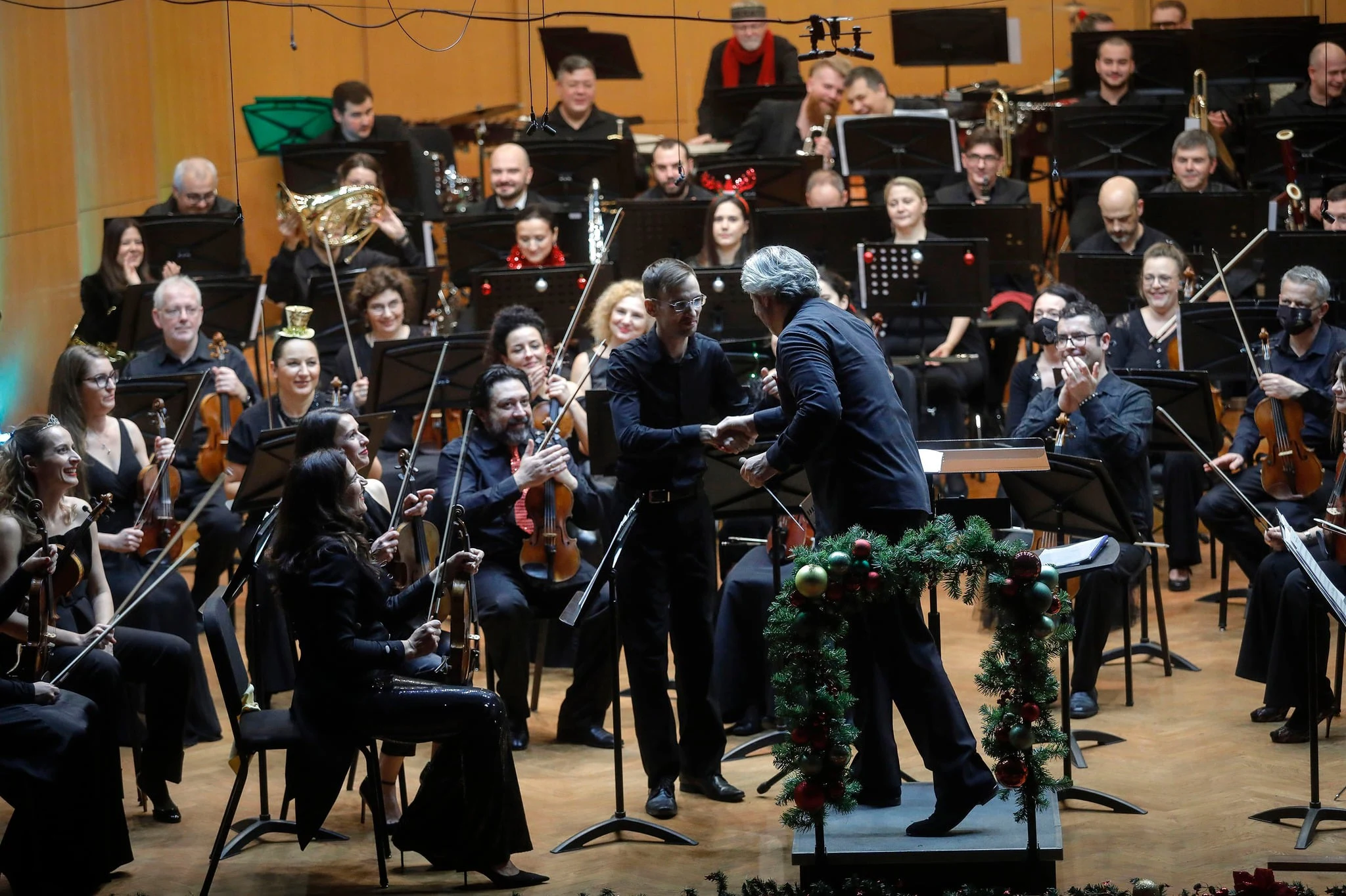 miloš branisavljević milosbran (1)