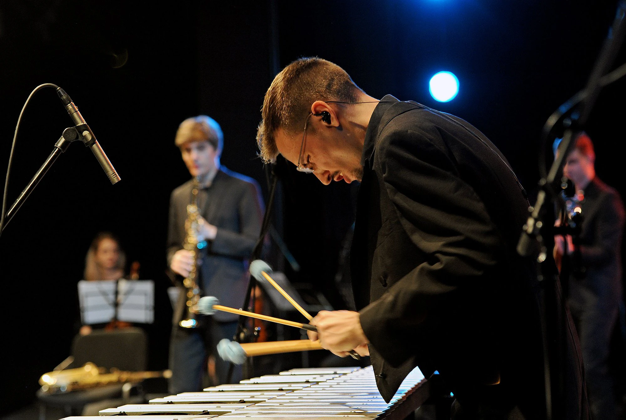 miloš branisavljević milosbran (8)